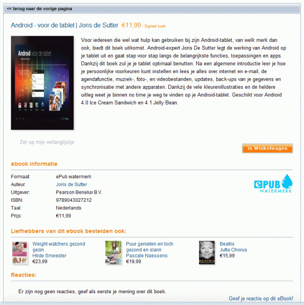 Android_voor_de_tablet