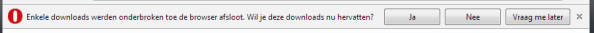 enkele_downloads_werden_onderbroken